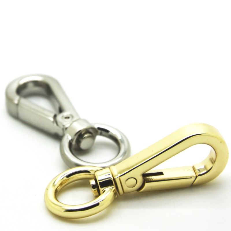 Ez egy minta, és minden jog érvényes