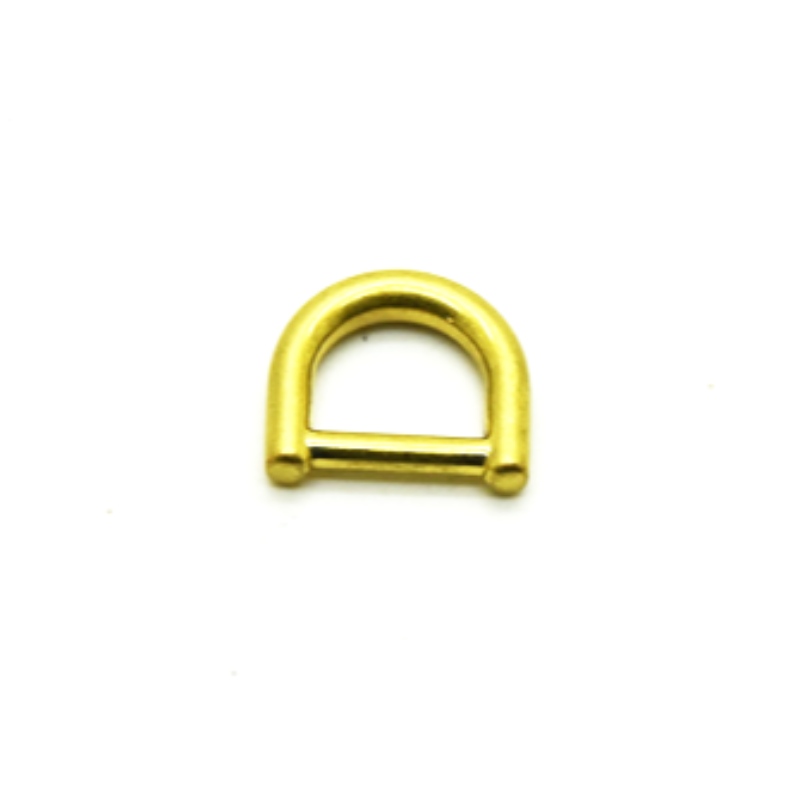 a jogok ügyfeleink tulajdonában vannak