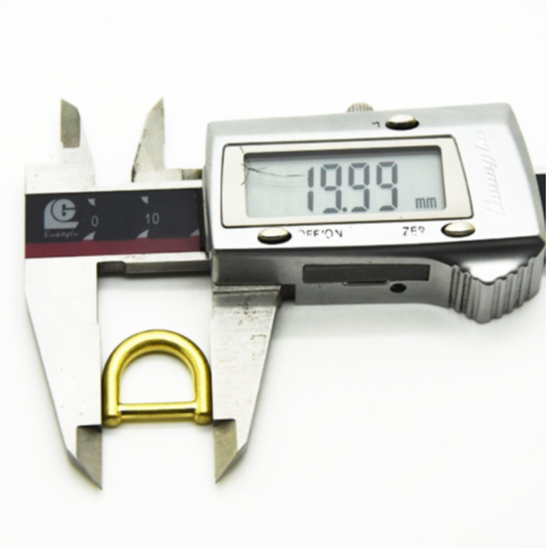 a jogok ügyfeleink tulajdonában vannak