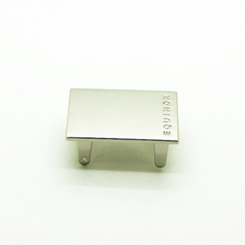 Ez egy minta, és minden jog