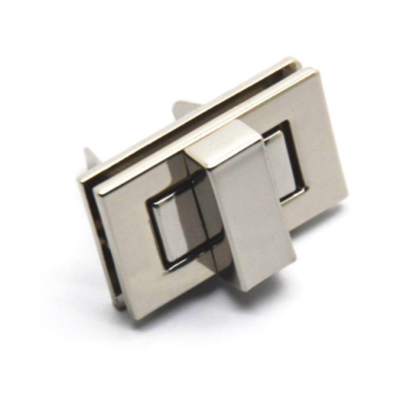 Az ügyfelek tulajdonában leszünk