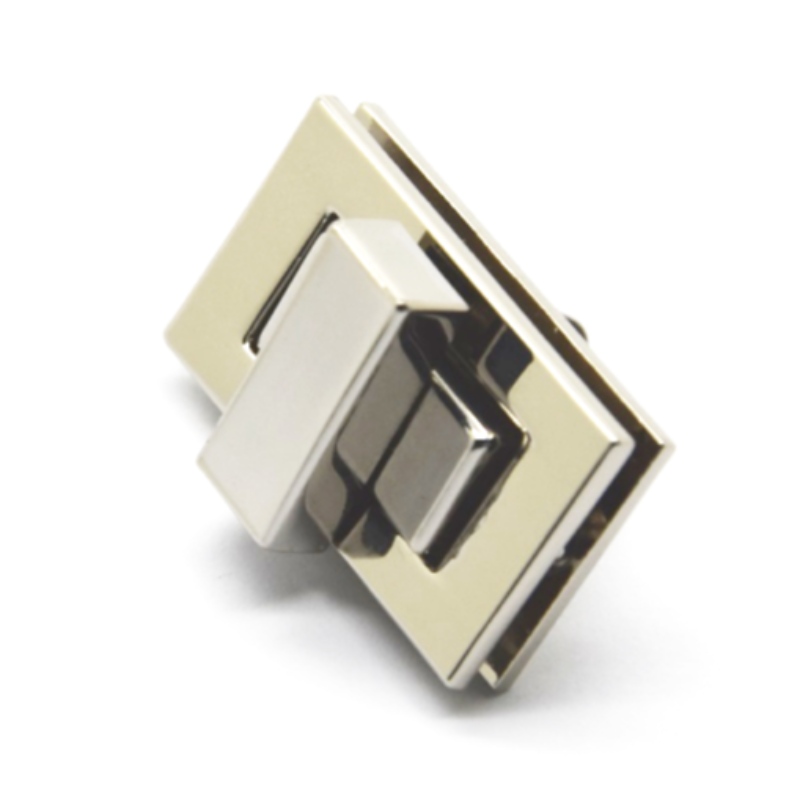 Az ügyfelek tulajdonában leszünk