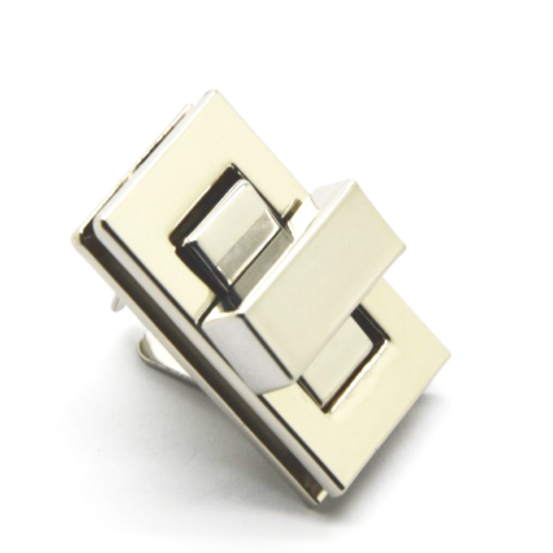 Az ügyfelek tulajdonában leszünk