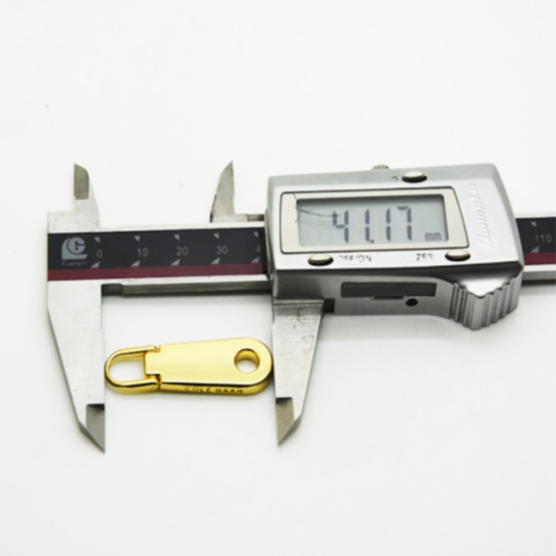 Egyedi megrendelés, tervezés, fejlesztés, közvetlen gyári eladás