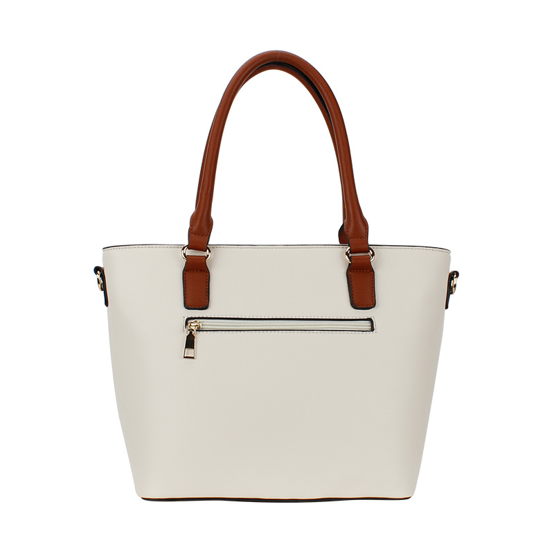 Divatos és sokoldalú kézitáskák Divatos Eredeti Tervező Nők