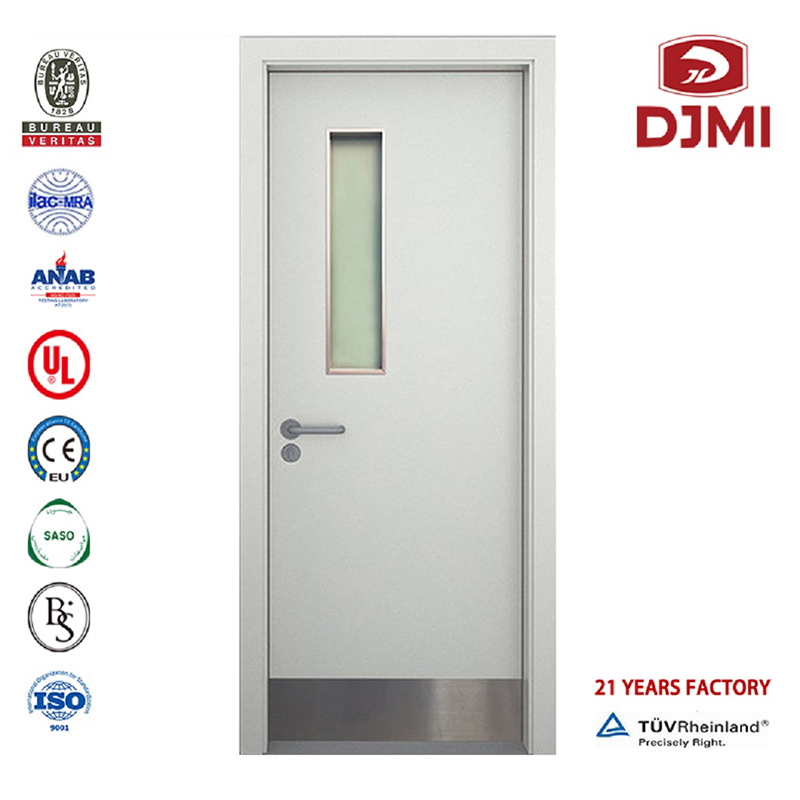 Testreszabott fa a betegszobában furnér Laminált fa ajtó Új beállítások Teak Wood Főtervezetek Megyei Közösségi Klinika Kórház Ajtó Kínai Gyár Kína Fa Klinika Hpl Ajtó Kiváló Minőségű Főbejárat A Klinika Hpl Isk...