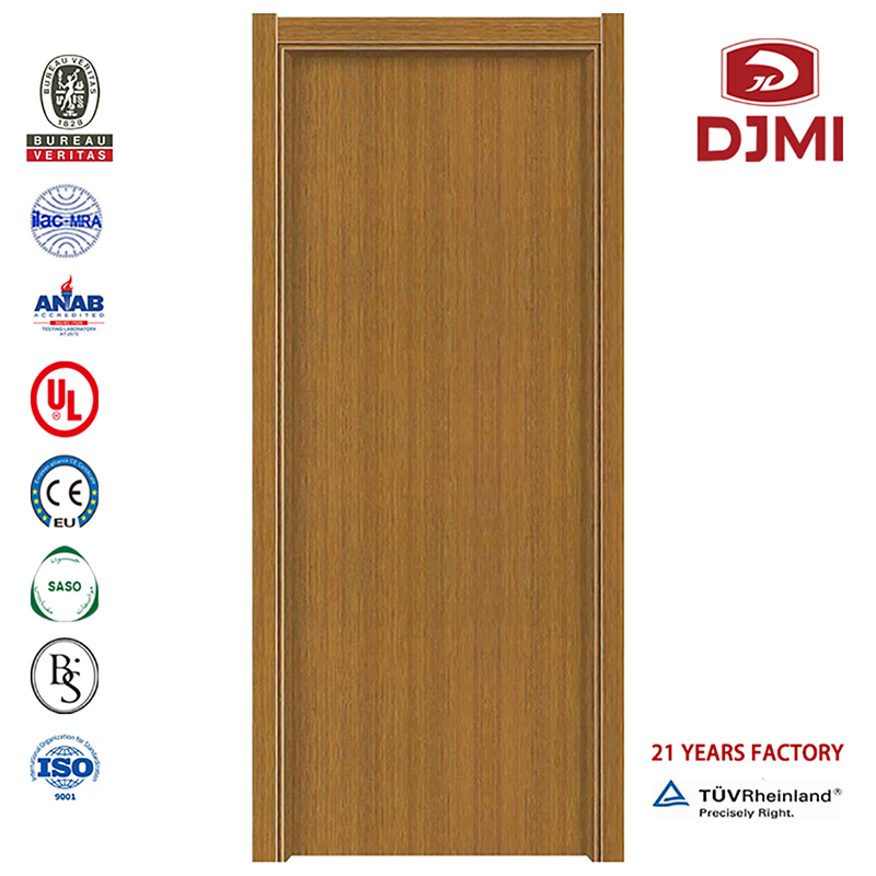 Védelem Tűzvédelmi Ajtó Kínai Gyár Faajtóinak Képeink Óra Ajtó A Hotel Iskolai Óvodájához Kiváló minőségű Kompozit Szoba Röntgenárnyékoló Laminált Hpl Fa Ajtó Olcsó Belső Alumínium Dupla Lengőajtóval