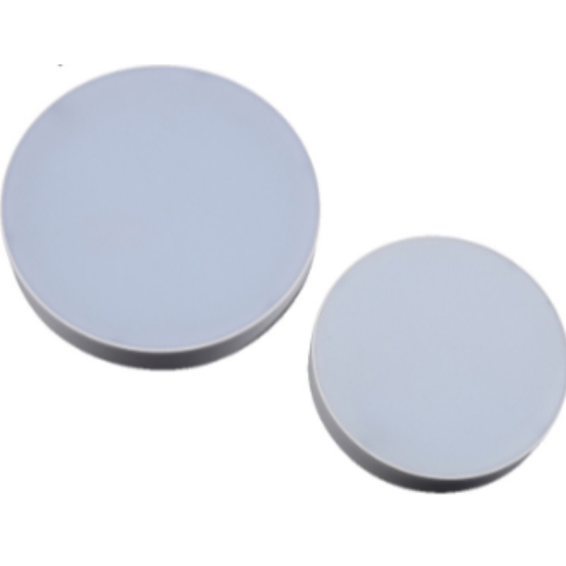 felületi keret nélküli panelfény 16w 24w 36w