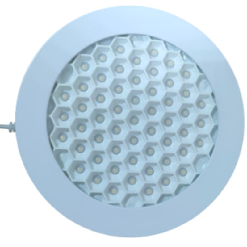 UGR \u003C19 vékony panel fény 6w 12w 24w 36w