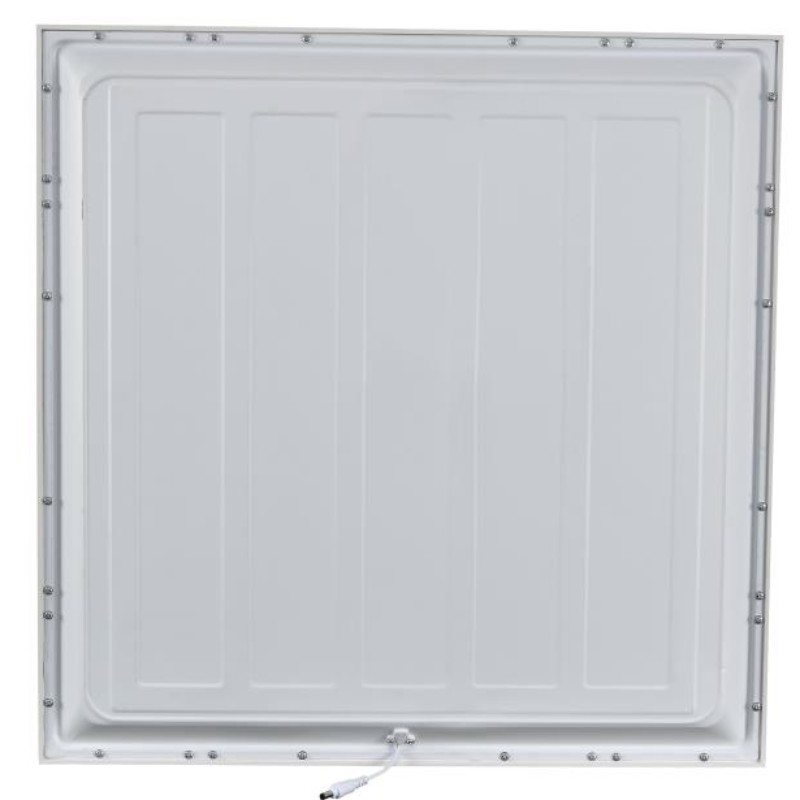 UGR \u003C19 48W 75W panel fény