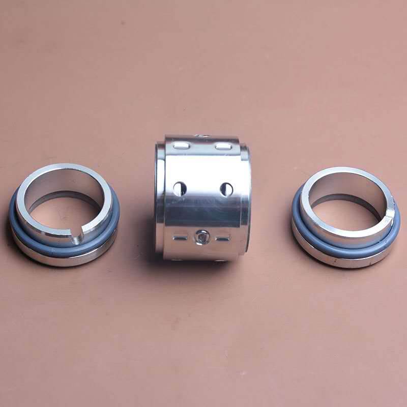 Ötvözet mechanikus tömítés 202u