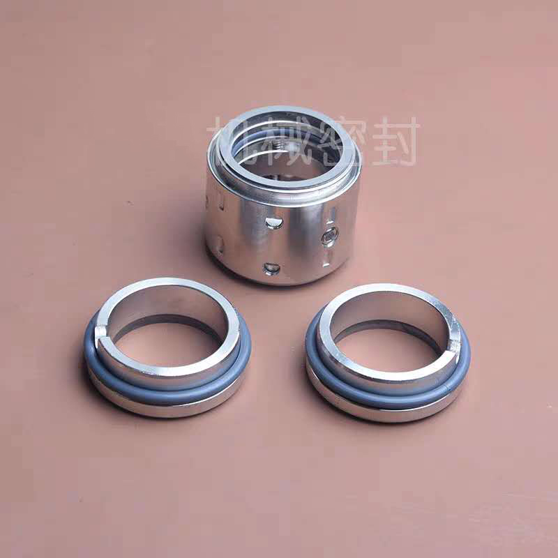 Ötvözet mechanikus tömítés 202u