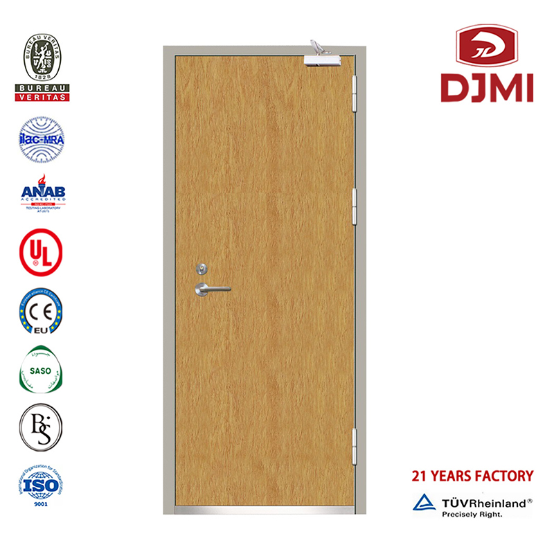 Új beállítások Indoor Wooden Modern Mdf Door Economic Melamine Mouded Chinese Factory Swing Classroom with Window Mat Melamine Hdf Door Skinwith Swing Classroom Clive Colors High Quality Single Leaf Wood Room Glass Hdf Moulded Door Skin