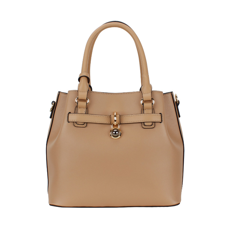 Új dizájn kézitáskák Kiváló minőségű ingázó női kézitáskák - HZLSHB047