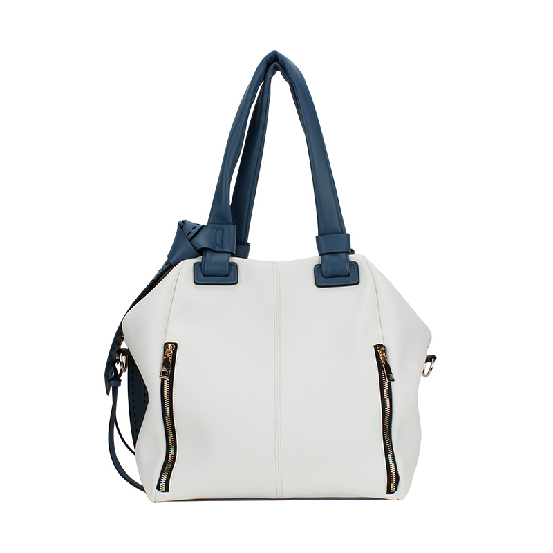 Klasszikus Design Shoulder kézitáskák Leisure Shoulder Bags Women Hobo Bags -HZLSSB011