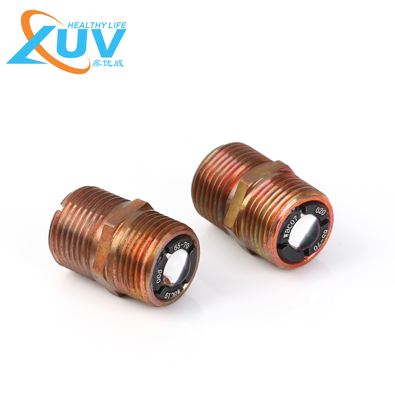 T2 fehér lézer modul