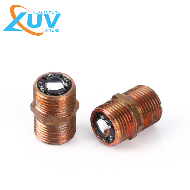 T2 fehér lézer modul