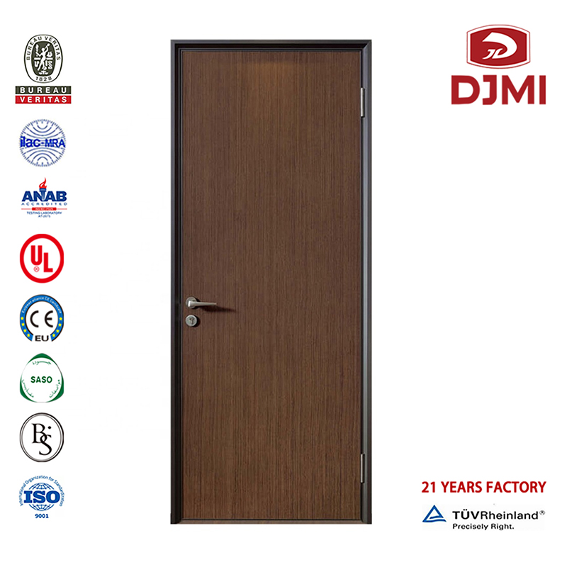 High Quality Flush Models Teak Wood Door Design Cheap Room Design Cheap Design Pakisztán Hollow Core Hdf Moulded Security Door Custom Plywood Designs Photos White Prime Mouded Wood Door New Beállítások Melamine Hdf Moudd Door Skin