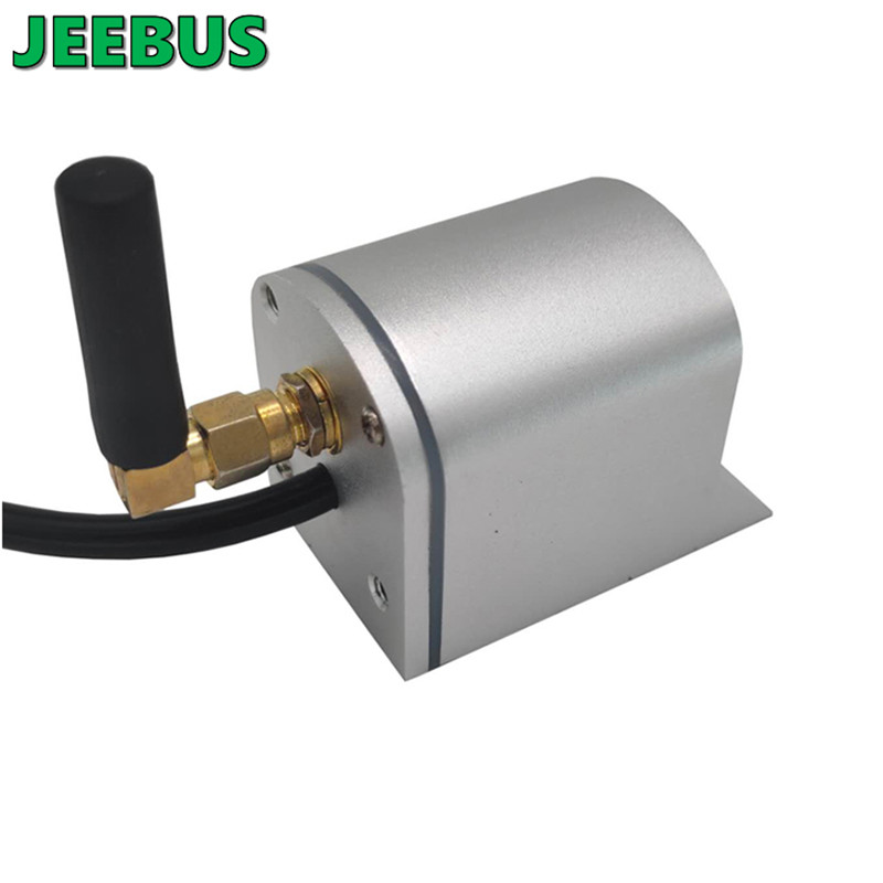 HD Night Vision vízálló 7 hüvelykes vezeték nélküli kamera DVR monitor rendszer targoncához