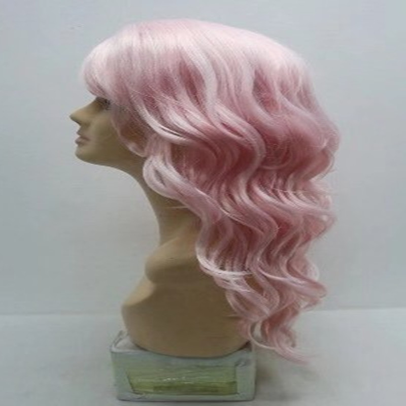 Paróka nagykereskedelmi gyártók