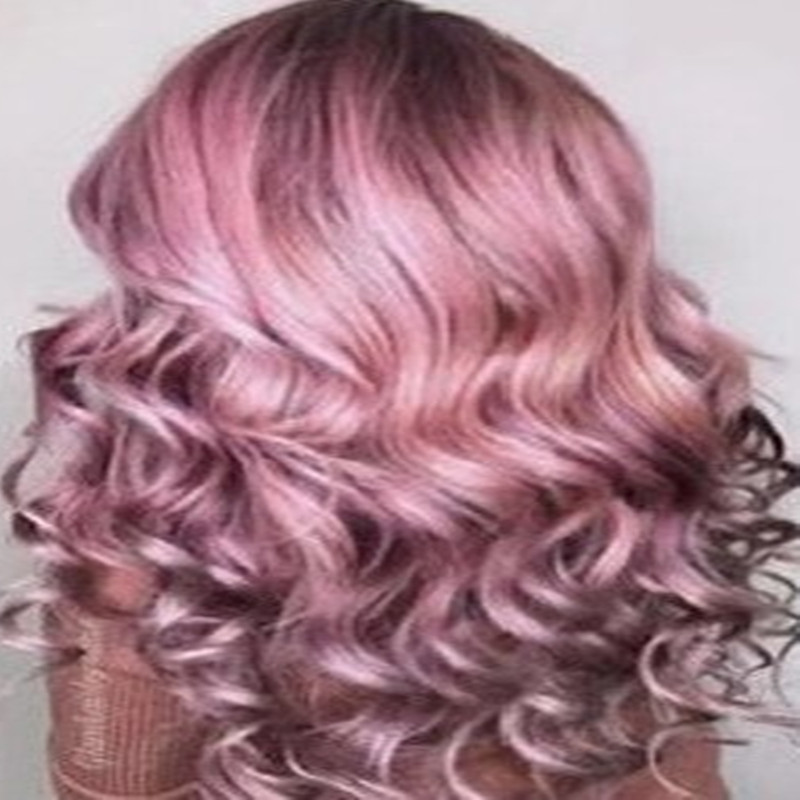 Paróka nagykereskedelmi gyártók