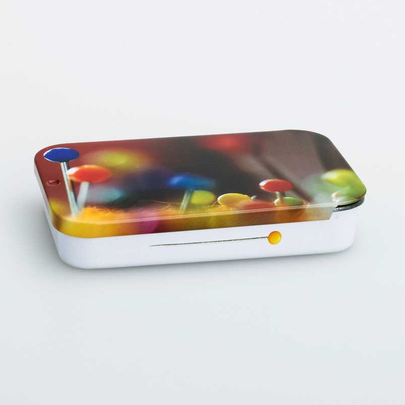 Tin ED0550A-01 80&Χ 120;50x14