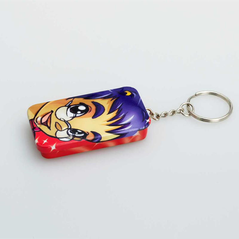 Tin ED0003A-01 60&Χ 120;34x11