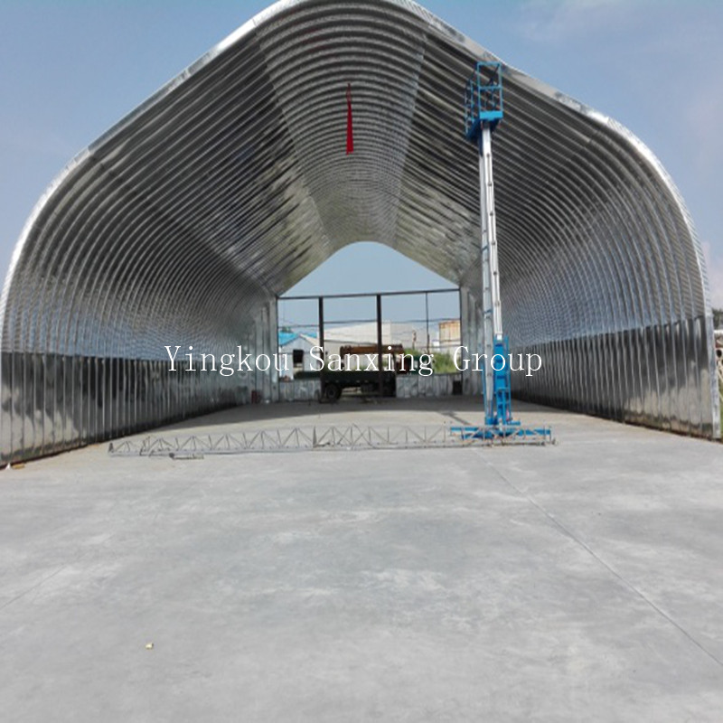 UBM függőleges típusú hidegen hengerelt formázó gép