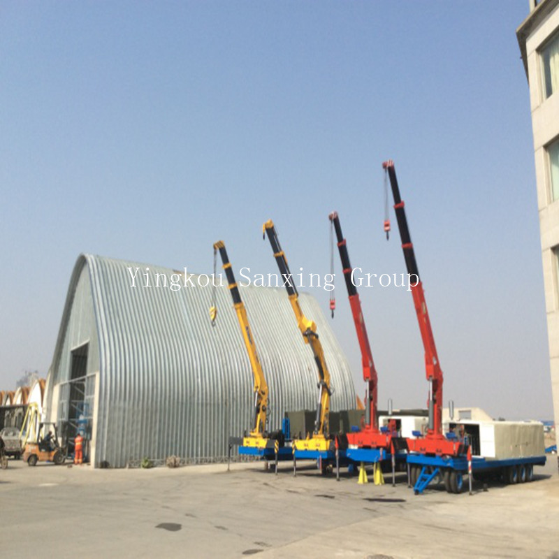 Függőleges hideghajlító görgőgép SX-UBM-625-330