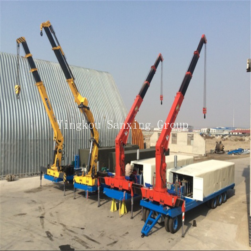 Függőleges hideghajlító görgőképző gép SX-UBM-1000-400