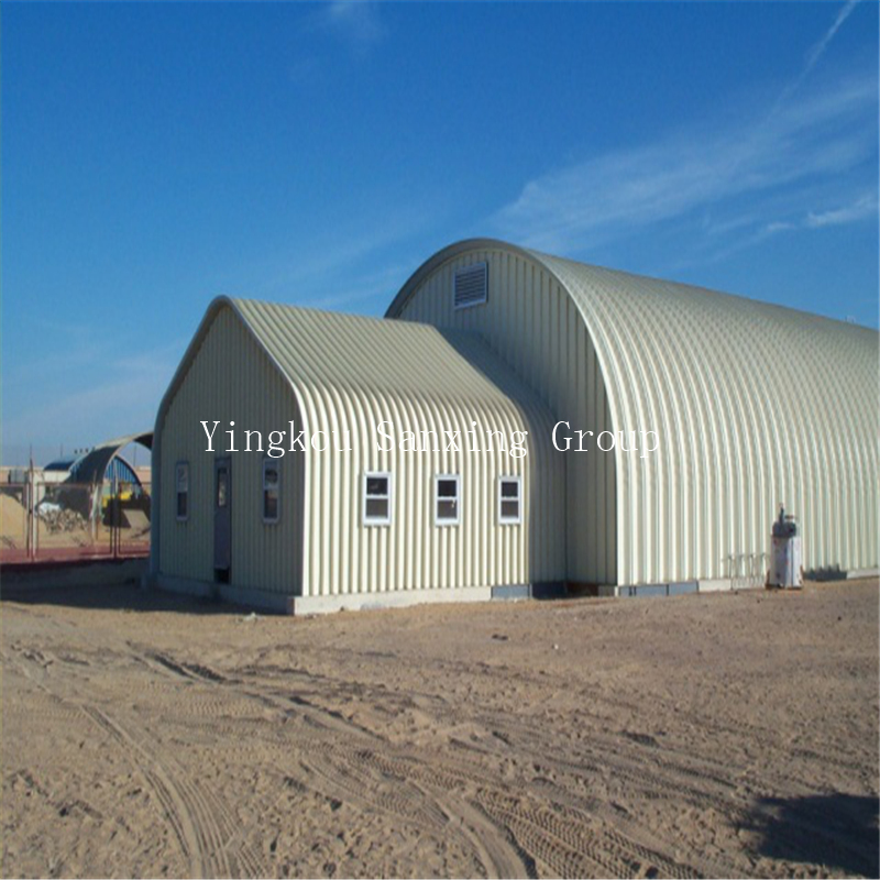 Függőleges, hidegen hajlítóhenger alakító gép SX-UMB-1250-500