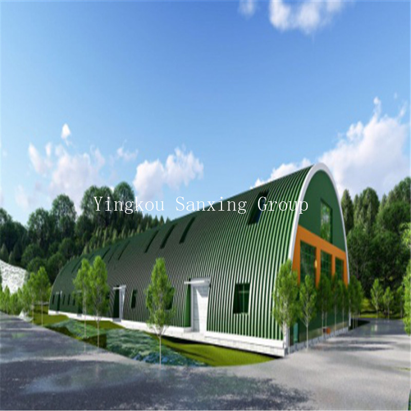 ACM S2-ACM-300-178 tartógerendás tetőformázó gép