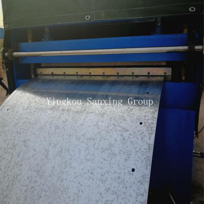 Katonai nagy sávszélességű világító gép