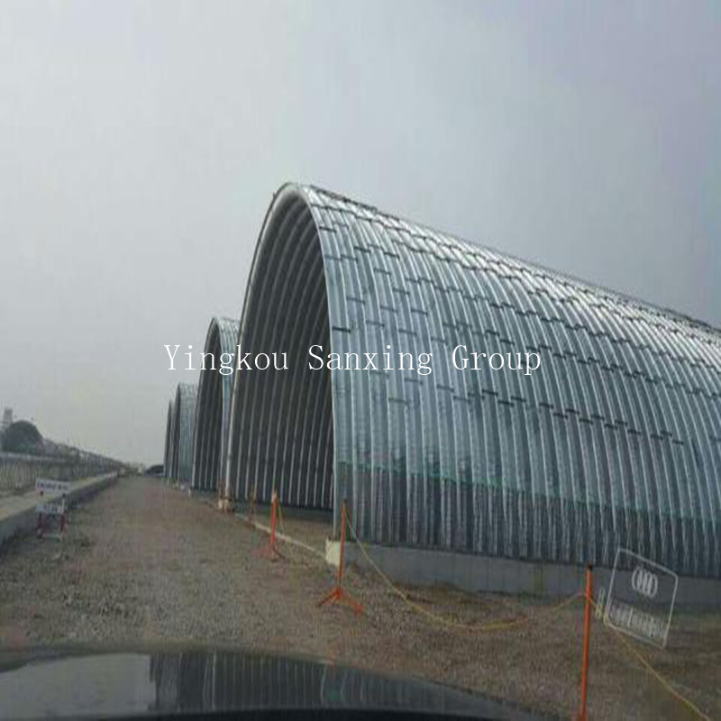 Katonai nagy sávszélességű világító gép