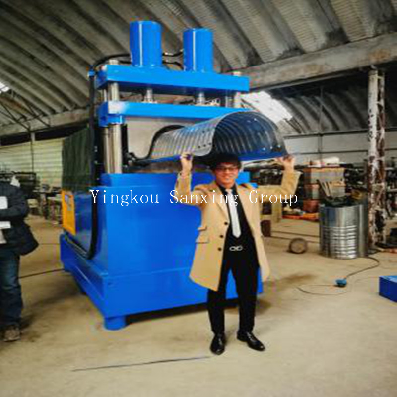 Katonai nagy sávszélességű világító gép