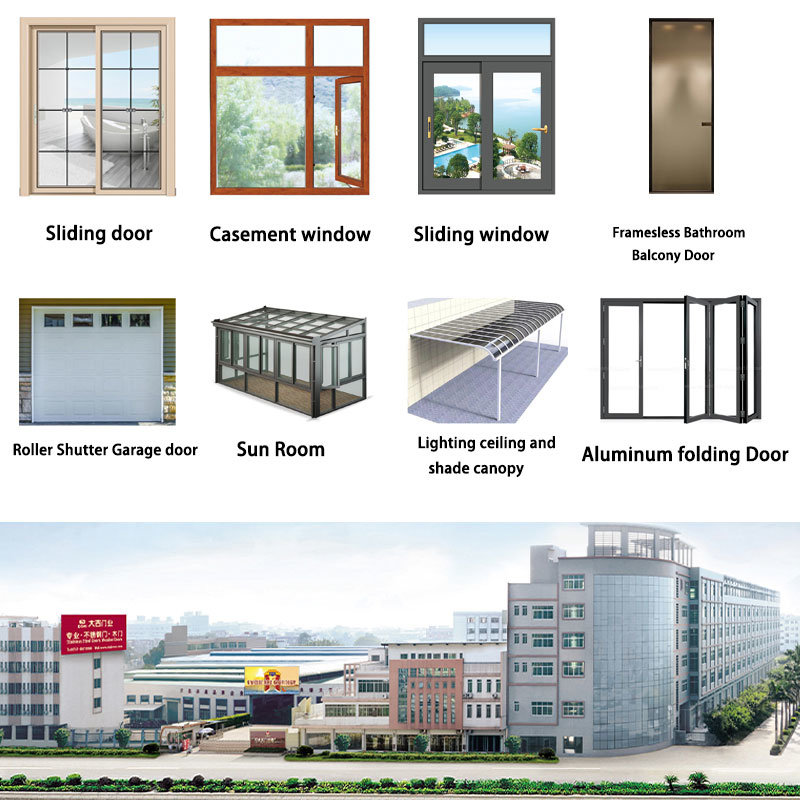 American Panel Nigéria Exterior 2015 New Model Steel Door Made in China Professional Borossed Design Entraance Doors Steel Door Security Felhasznált Security 2019 Last Modern Main Main Gate Steel Doors Baodu New Design House Building