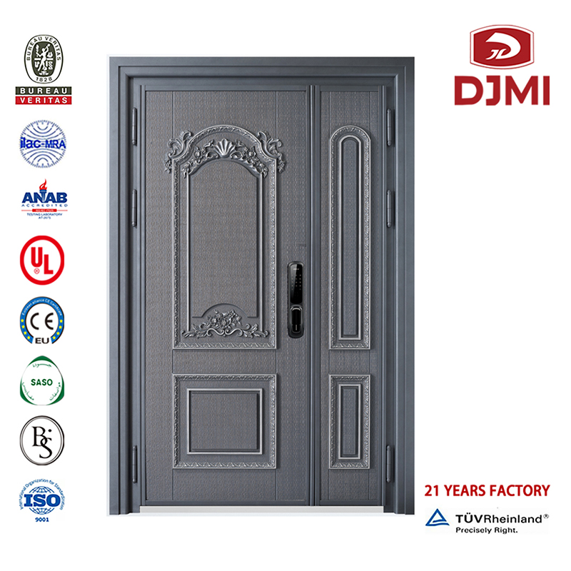 All-Round Bolt Armour Italy Style Doors Armoured Front Door Steel Factory Armour Steel Wooden Doors Urglar High Proof High Security Armoured, High Quality Gated Gated Resistant Armestment, Sling Steel Door Front