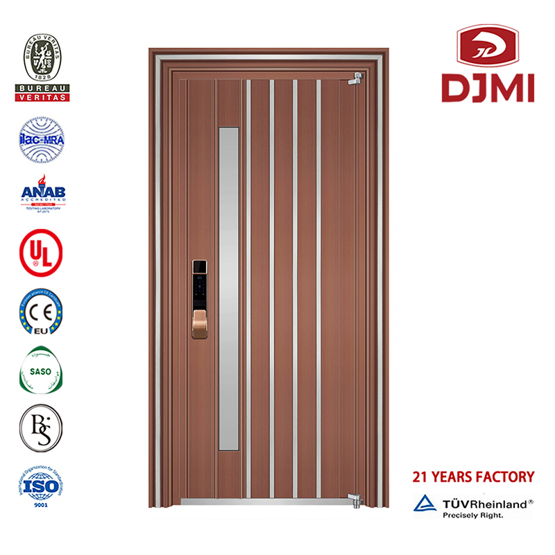 Olcsó Páncélos Biztonsági Ajtók Páncélos Acélajtó, a törökországi Ajtó High Quality Bullet Proof Exterior Security Aluminium Steel Mian Entrance Cisa Cylinder Electric Lock for Armoured Doors