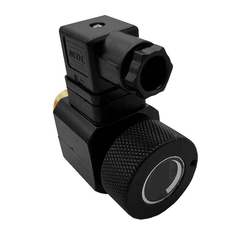 Nyomás relé JCD-02S hidraulikus relé nyomáskapcsoló Hidraulikus kapcsoló olajnyomás kapcsoló