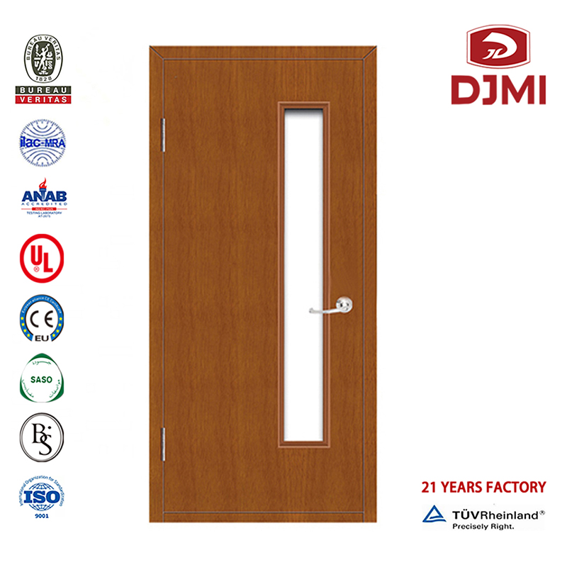 Kínai gyár teafa tervek 2 óra 60 perc tűzálló fa ajtó kiváló minőségű fő tervek 2011 fa vészhelyzeti tűzálló belső ajtó olcsó fa tartók vészkijárati ajtó tolórúd tűzálló fa ajtókkal