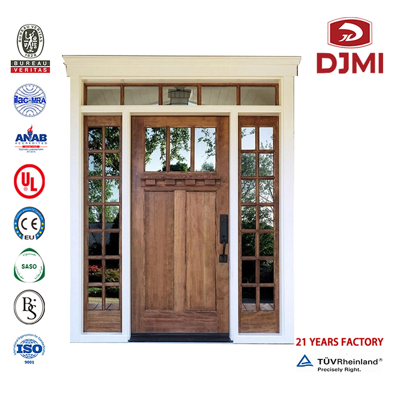 Testreszabott biztonsági Leaf Definition Hotel tűzifa ajtó Kiváló minőségű Fd 90 perc faajtók Ul listáján szereplő szálloda tűzoltó fa ajtók Olcsó apartman tűzvédelmi osztályozott testreszabott szálloda tűzálló fa...