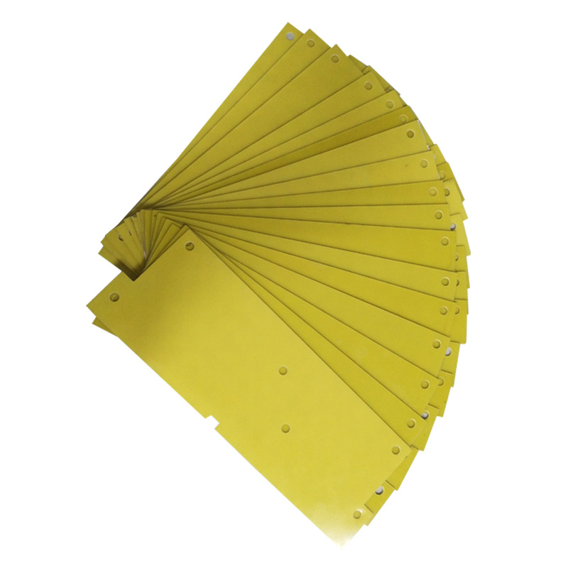 Dongguan gyártók a FR4 epoxi üveg farostlemez, hőálló szigetelőlemez, égésgátló szigetelőlap