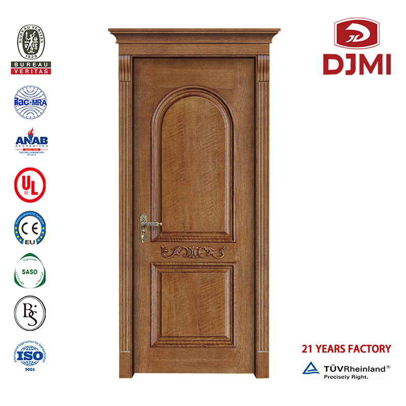 Double Doors Szilárd Fa High Quality Classic Engraved Interior Door Wood New Beállítások A fő bemeneti nyílások, szilárd ajtók, faipari panel, kínai gyártmány, automata vágógép, fából készült fa, fa, fa, fa, fa, fa, fa...
