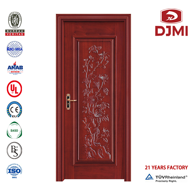 High Quality Wood Carving Double Doors Carving Carving Heart Entrance Engranch Wood Woden Door Cheap Hardwood Flush High European Style Old Carving Doors Design for Sale with nagyon jó minőségű Oak Wood Woden