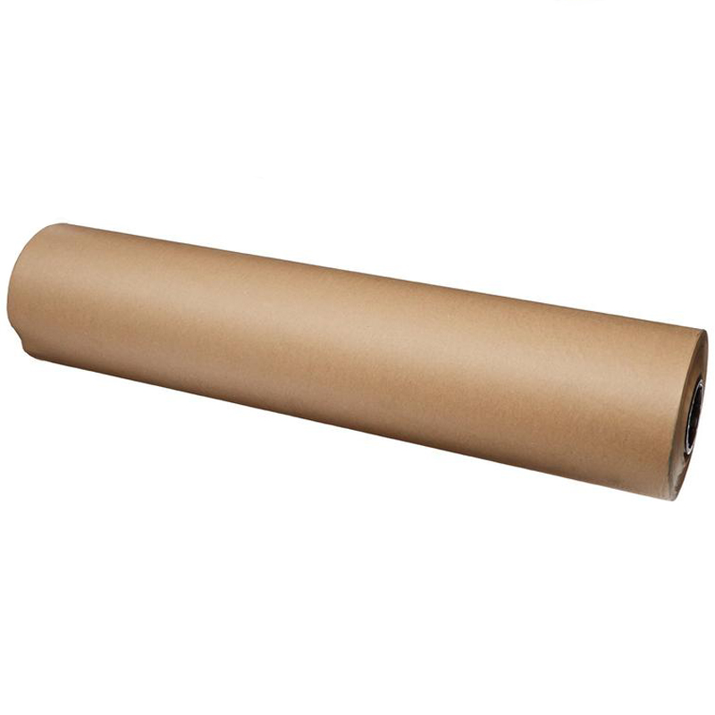 Dongguan kellékek szakítószilárdságú szigetelőnátronpapír, olaj- ésnedvességállónátronpapír, és anagy kereslet az ipari termékek