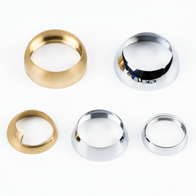 Csaptelep dekoratív burkolat sorozat