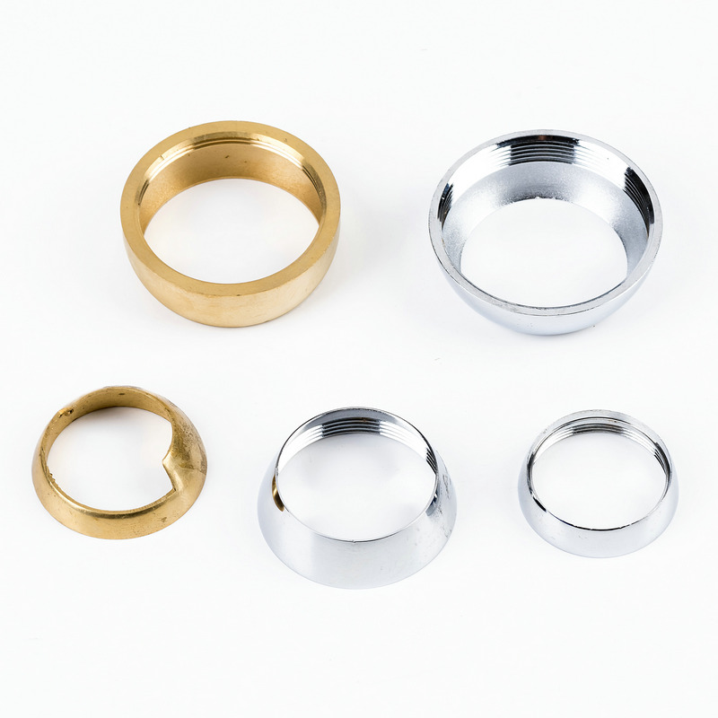 Csaptelep dekoratív burkolat sorozat