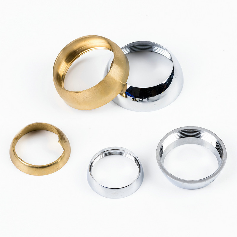 Csaptelep dekoratív burkolat sorozat