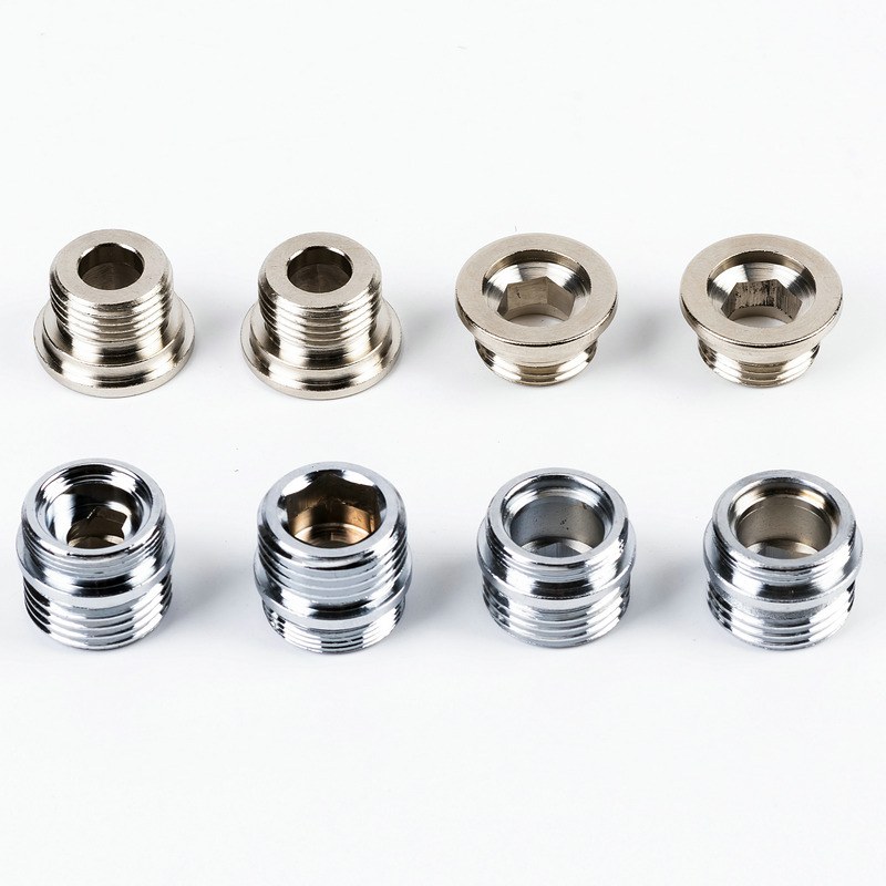 Csaptelep dupla fogak fordított fogak sorozat