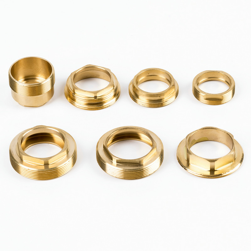 Faucetmirigy sorozat